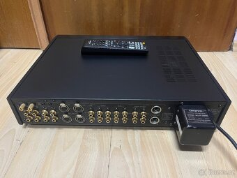 Onkyo - 5