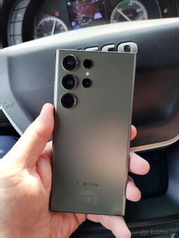 Galaxy S23 Ultra - 5