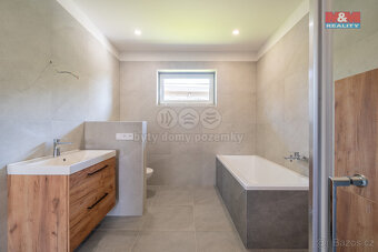 Prodej rodinného domu, 120 m², Vratimov - Horní Datyně - 5