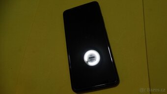 Xiaomi Redmi Note 11 4/128Gb - 5