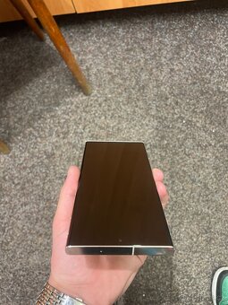 📱 Samsung Galaxy S23 Ultra 512GB - 5