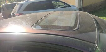 Honda Civic 6g ej9 1.4 vtec (minime) - 5