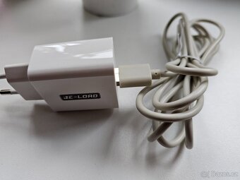 PRODÁM RETRO KONZOLI AMIGA A500 MINI +SPOUSTA HER STAV NOVÉ - 5