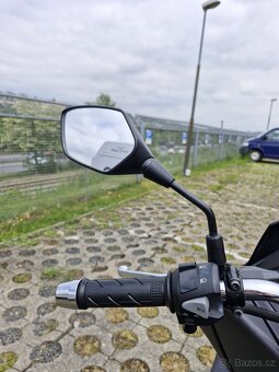 Honda PCX 125 - 2020 - 5