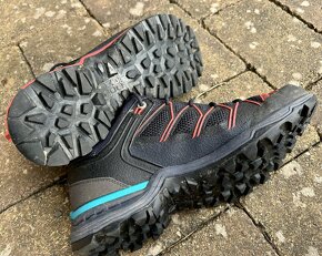 Boty Salewa - 5