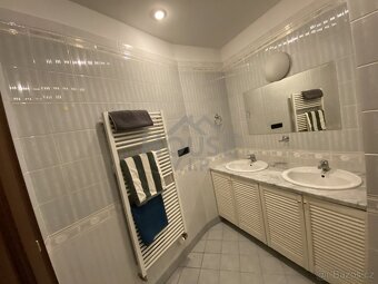 Pronájem byty 3+1, 89 m2 - Praha - Staré Město, ev.č. 00774 - 5