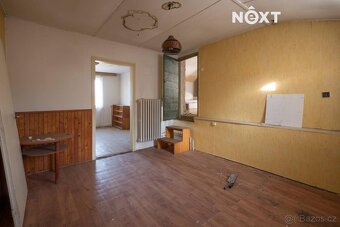 Prodej Rodinný dům, 256㎡ - 5