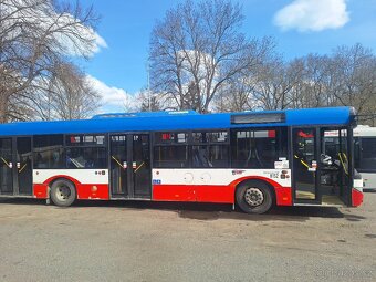 Solaris - 5