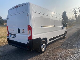 Fiat Ducato 2021 2.3 103 KW - 5