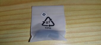 Oppo watch 46mm - 5