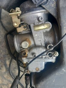 Nahradni dily ducati - 5
