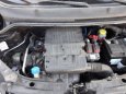 FORD KA 1.2 benzín.Prodám náhradní díly. - 5
