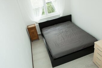 Byt 2kk,47m2+sklepni koje 2m2 - 5