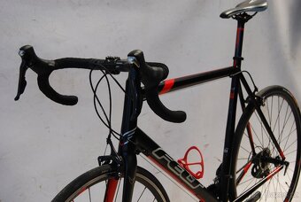 Silniční kolo Felt 61cm - 5