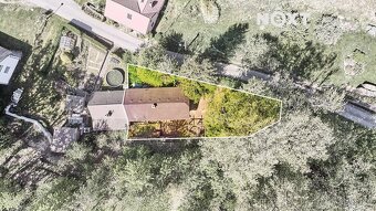 Prodej Rodinný dům, 93㎡ - 5
