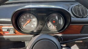 Fiat 127a - 5