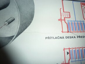 Školní plakát SAMOČINNÉ SPOJKY_č.10 - 5