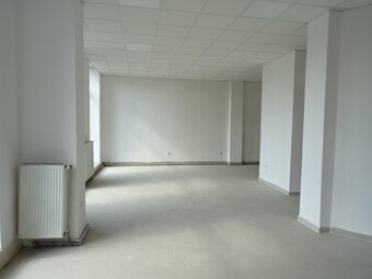 Prodej atraktivních jednotek na náměstí v Rumburku - 5