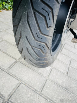 Honda Forza 125 r.v.2023 najeto 6tis km - 5