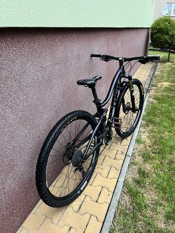 Tek evo - 5