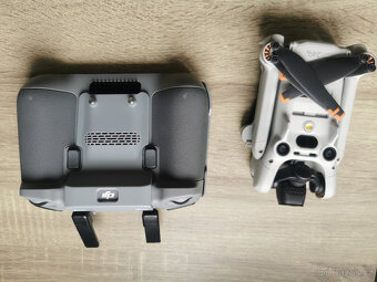 DJI Mini 4 PRO - 5