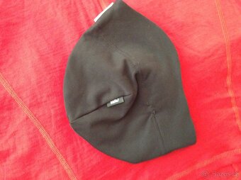 #CYKLISTICKÉ NÁVLEKY,DRESS,ČEPICE #ENDURA,KALAS - 5