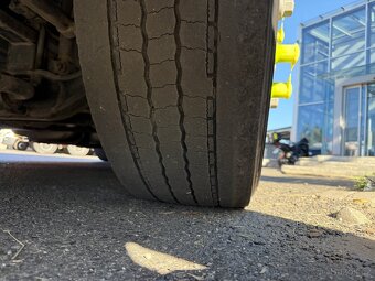 MAN TGX18.470 EURO 6 - 5