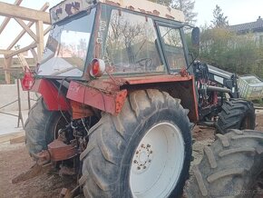 Zetor Crystal 16145 - 5