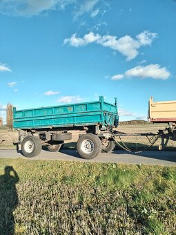 Autovlek bss 17.13 - 5