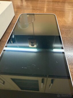 Samsung A55 128GB - 5