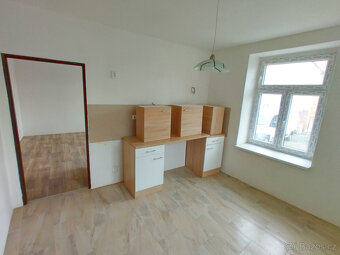 Prodej činžovního domu se 12 BJ,673 m²,ul. Kollárova,Cvikov - 5