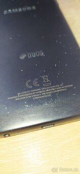 Samsung Galaxy J3 2017 - 5