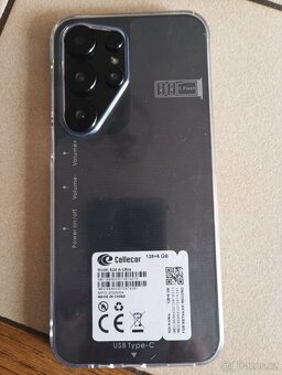 Mobil Smart Phone - 5