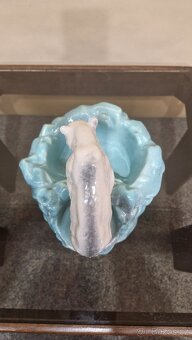 POPELNÍK, CUKŘENKA - DITMAR URBACH - 5