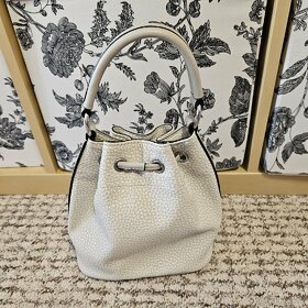 Malá Kabelka do ruky - 5