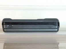 Mobilní telefony pro sběratele - rarity - UNIDEN AMPS - 5