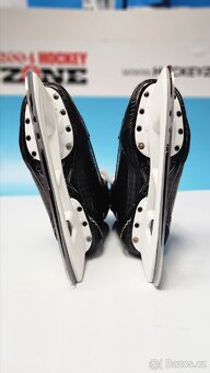 Bauer Supreme Shadow 7f2 - 5