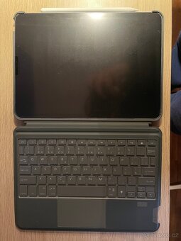 Prodám iPad Pro M2 11" 256GB - 5