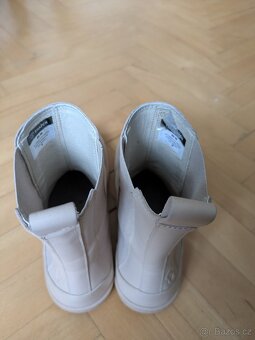 Shapen Victory 38 - 5