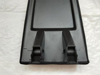 Loketní opěrka Škoda Octavia 1. 3B0867173. Nové zboží. Oso - 5