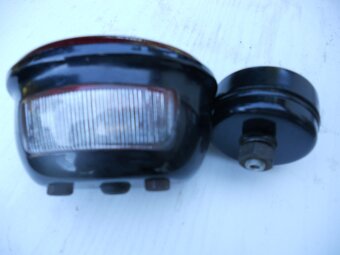 Zetor 25N,Zetor 15 - 5