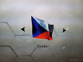 Xbox 360 Slim - Problém s Mechanikou - 5