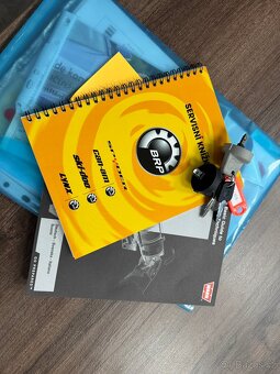 Can-am Commander 1000x - 5