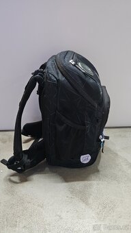 Batoh/aktovka Beckmann - 5