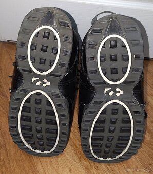 Boty na Snowboard THIRTY TWO vel. 45 - 5