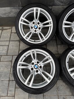 5x120 r18 styl 400M - 5