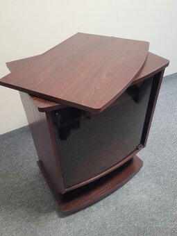 TV stolek - zdarma - 5