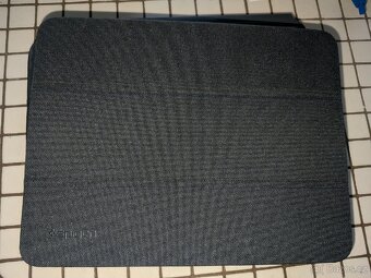 Prodam Apple iPad příslušenství - 5