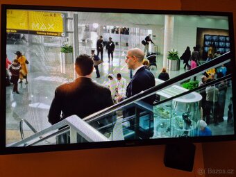 O2 TV Box (Oneplay) 4K Ultra HD, Android TV - 5