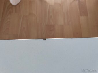 Konferenční stolek Ikea - 5